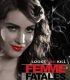 Femme Fatales 2.Sezon