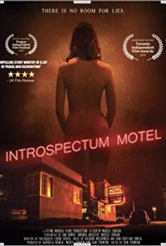 Introspectum Motel