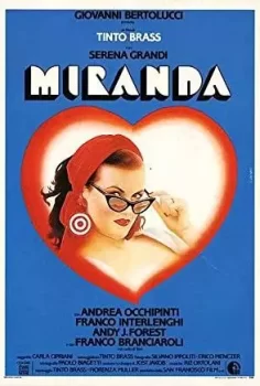 Miranda