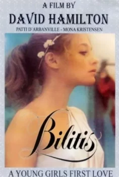 Bilitis