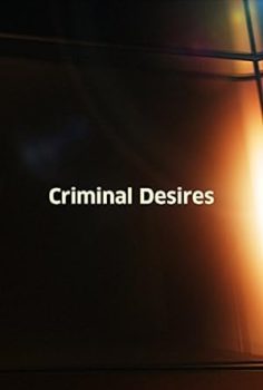 Criminal Dezires erotik film izle