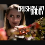 Crshing on Dddy erotik film izle