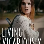 Livng Vicariusly erotik film izle