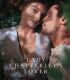 Lady Chatterley’nin Sevgilisi erotik film izle