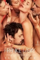 Aşkın Sınırları erotik film izle