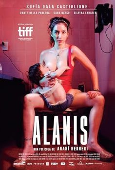 Alanis