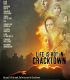 Cracktown’daki Hayat erotik film izle